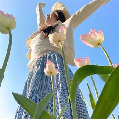 惊天阴谋