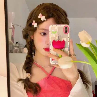 醒后看见弹幕反派他想跟我热恋