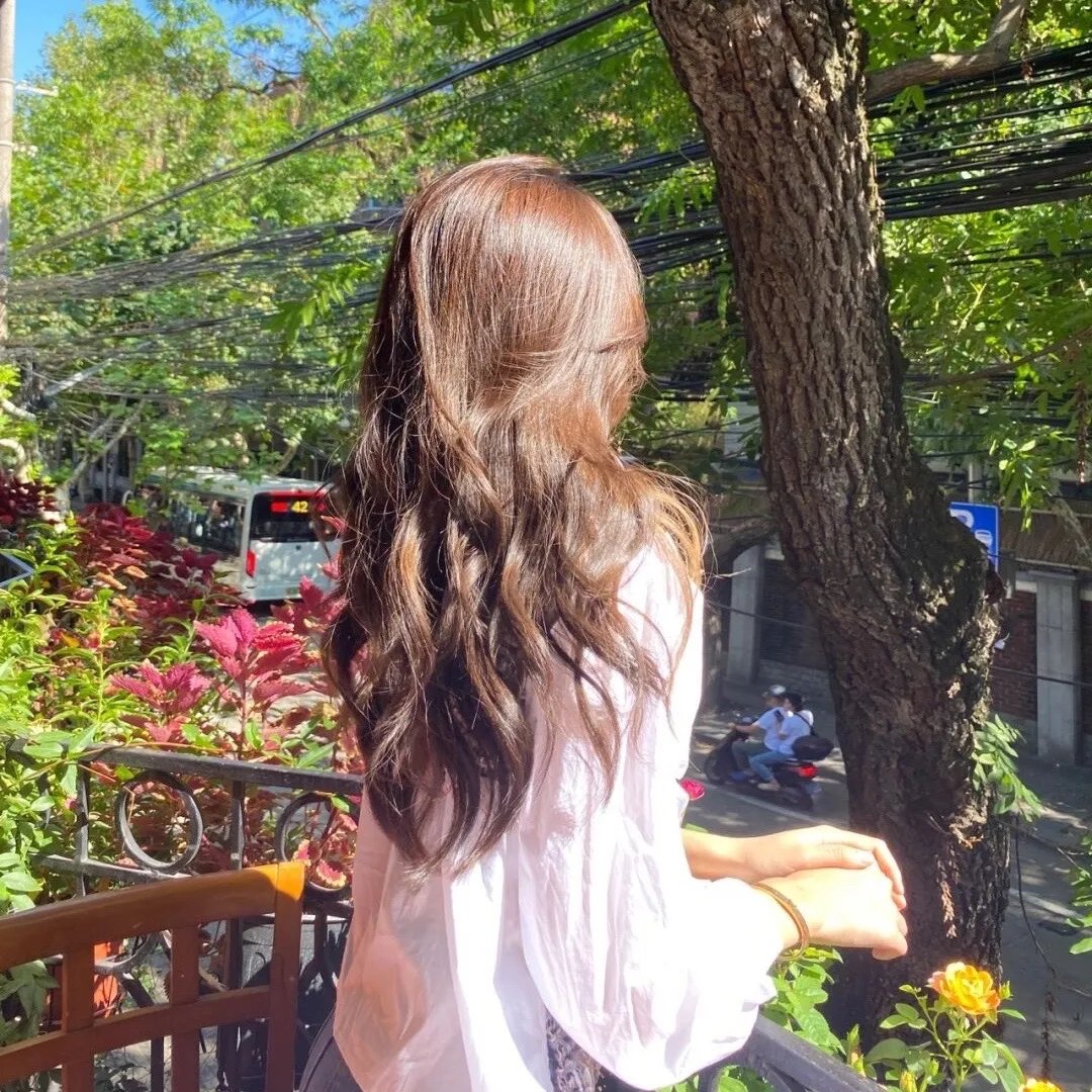 提心吊胆