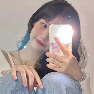 美眉校探 第一季