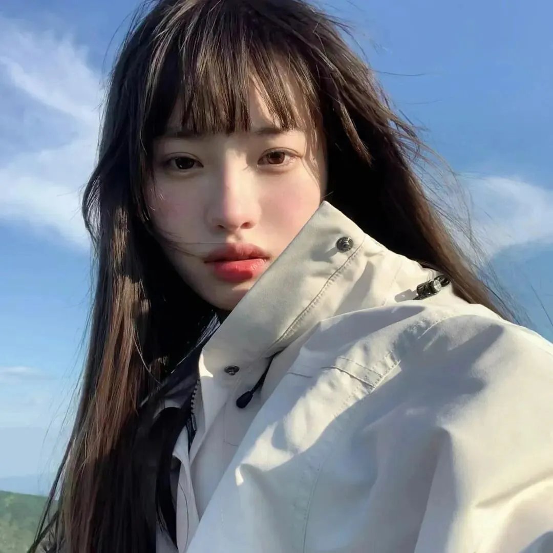 六尸案