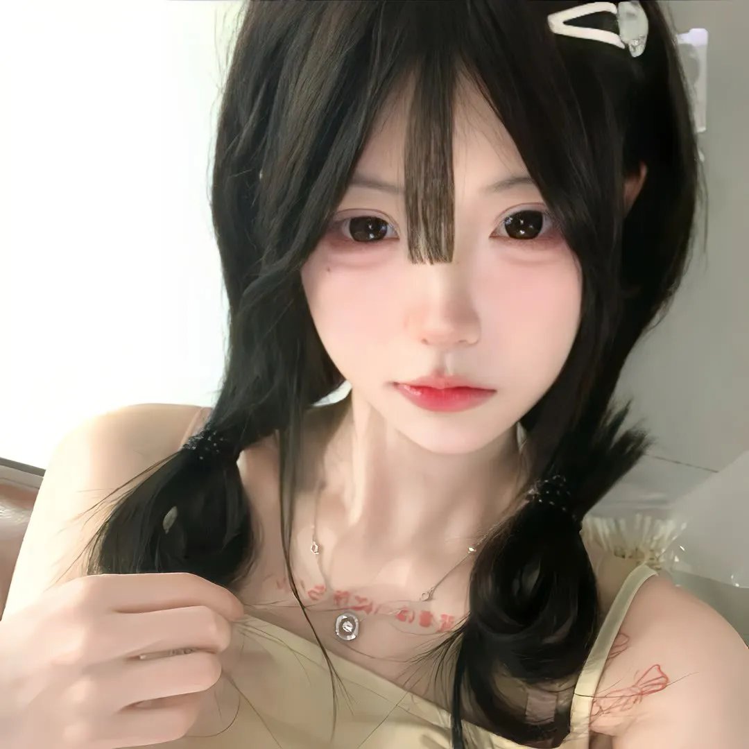 天网狼蛛