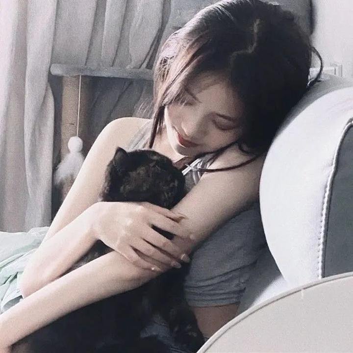 条子阿不拉