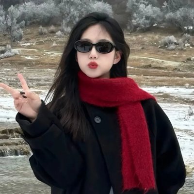 极乐院女子高寮物语