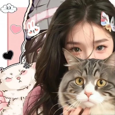 星球大战：侍者