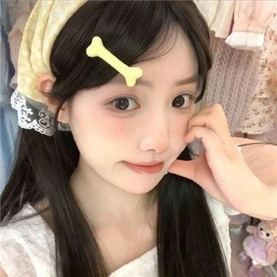 失恋自救