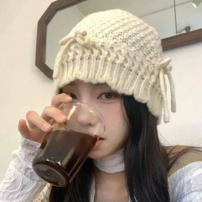 荒柯艳迹