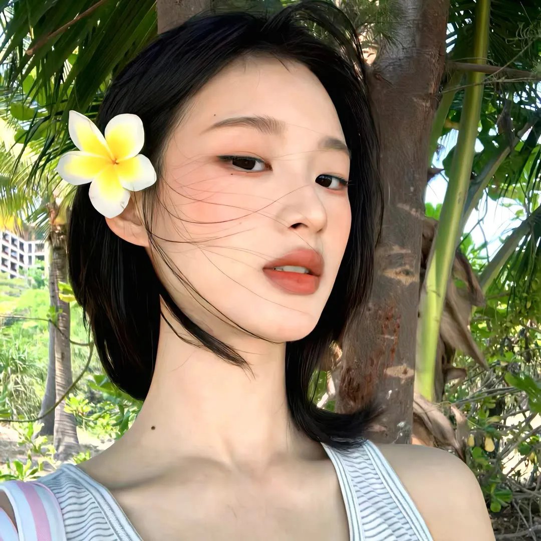 致命24小时粤语