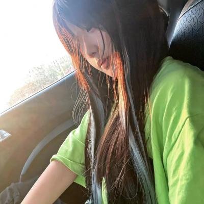 他来了,请闭眼