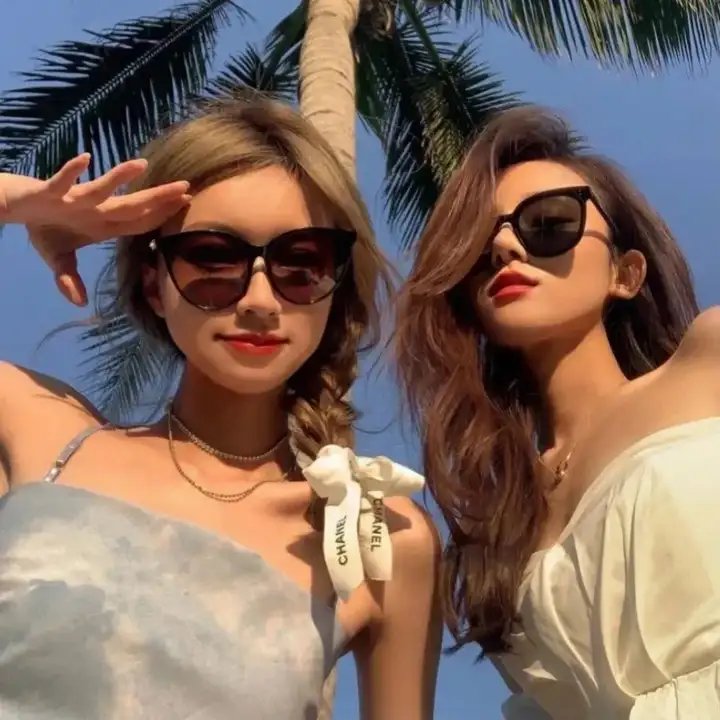 团宠小福宝七个哥哥宠上天