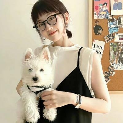 唯一的证人