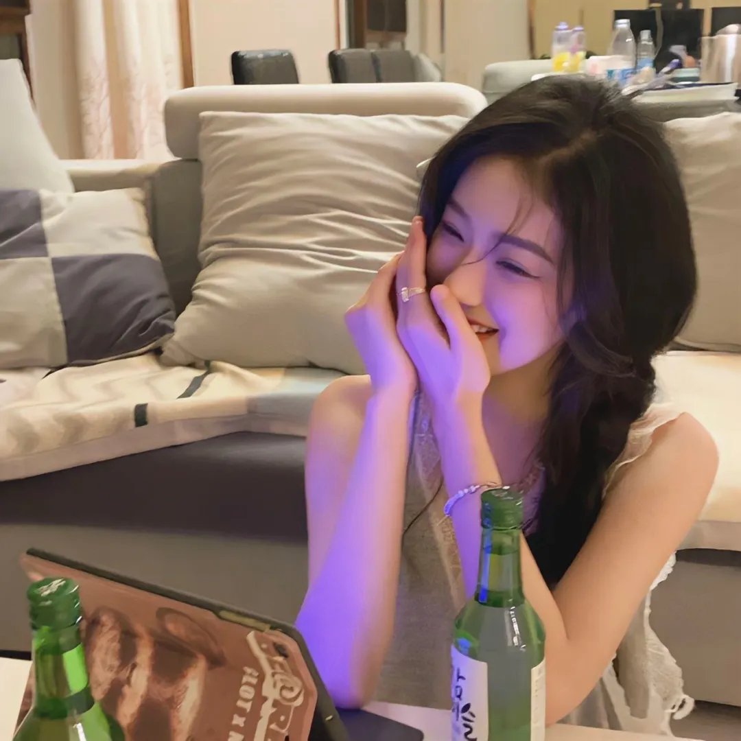 我顿悟了混沌体