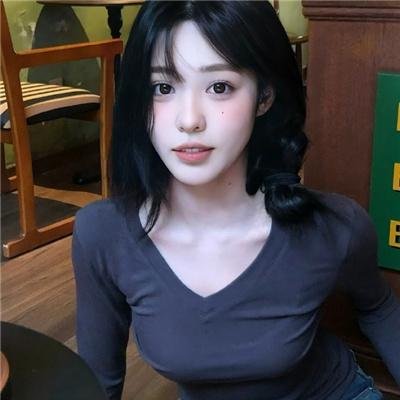 大尾鲈鳗