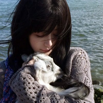 火线追凶之惊魂宴